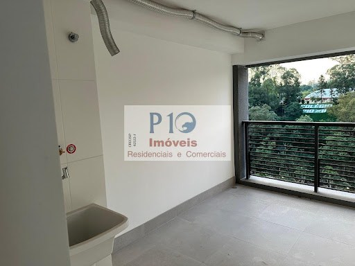 Apartamento, 4 quartos, 330 m² - Foto 29