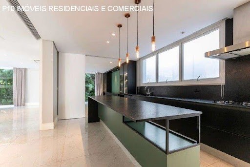 Casa, 3 quartos - Foto 13