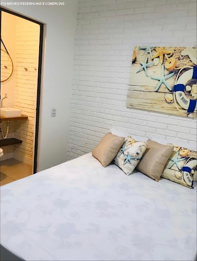Casa, 11 quartos - Foto 7