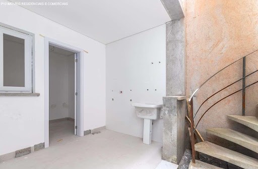 Casa, 4 quartos - Foto 15