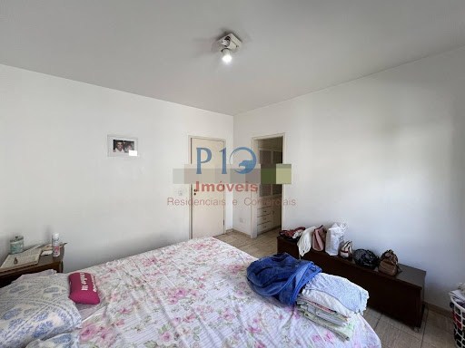 Casa, 4 quartos, 615 m² - Foto 31