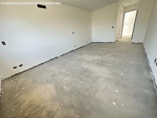 Casa, 4 quartos, 450 m² - Foto 2