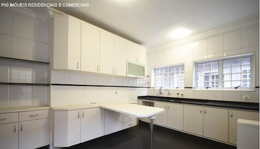 Casa, 4 quartos - Foto 15