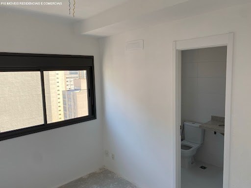 Apartamento, 3 quartos, 163 m² - Foto 15