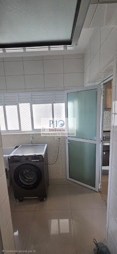 Apartamento, 3 quartos, 124 m² - Foto 16
