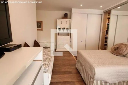 Apartamento, 3 quartos, 251 m² - Foto 20