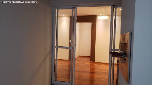 Apartamento, 2 quartos, 82 m² - Foto 11