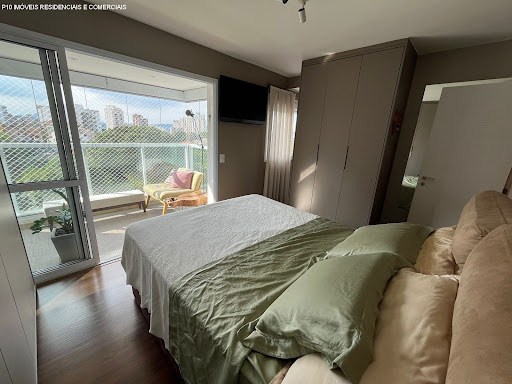 Apartamento, 3 quartos, 185 m² - Foto 21
