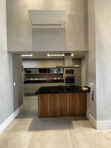 Apartamento, 4 quartos, 199 m² - Foto 15