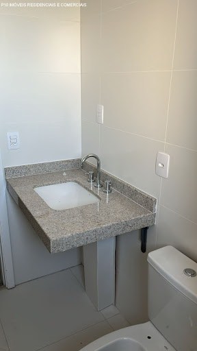 Apartamento, 2 quartos, 74 m² - Foto 6