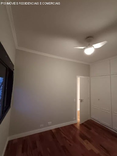 Apartamento, 4 quartos, 246 m² - Foto 21