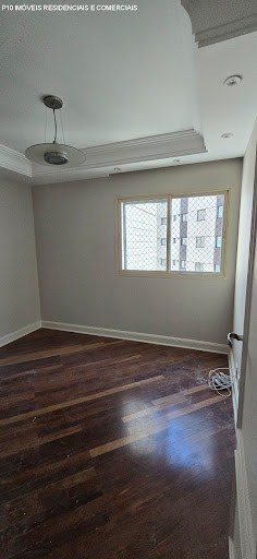 Apartamento, 4 quartos, 288 m² - Foto 38