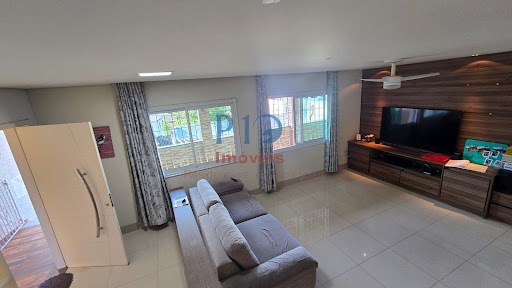 Casa, 4 quartos, 200 m² - Foto 24