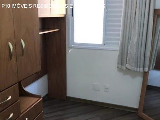 Apartamento, 3 quartos, 76 m² - Foto 8