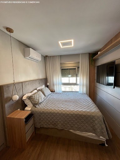 Apartamento, 3 quartos, 101 m² - Foto 10