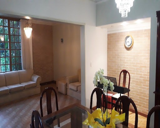 Casa, 3 quartos, 300 m² - Foto 8