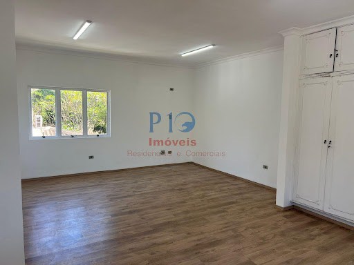 Prédio Inteiro, 600 m² - Foto 13