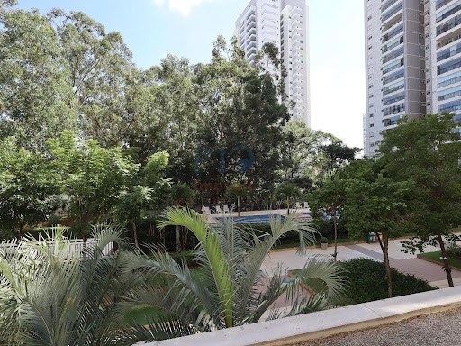 Apartamento, 2 quartos, 104 m² - Foto 23