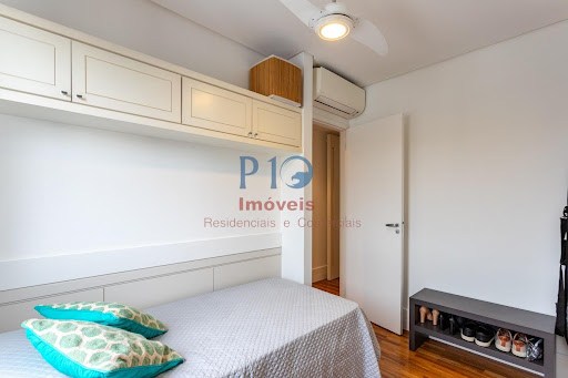 Apartamento, 2 quartos, 70 m² - Foto 11