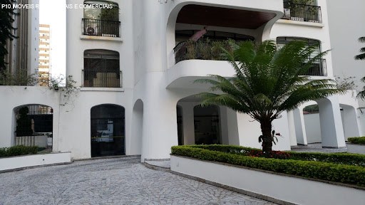 Apartamento, 5 quartos, 350 m² - Foto 15