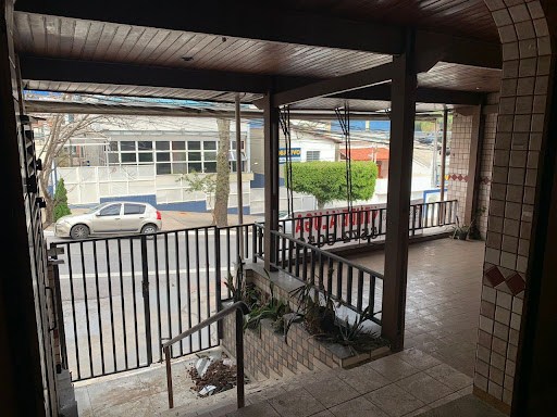 Casa, 3 quartos - Foto 20