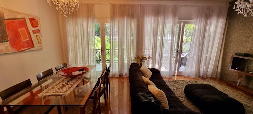 Casa, 4 quartos, 300 m² - Foto 19