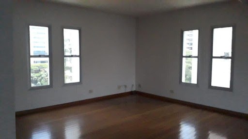 Apartamento, 4 quartos, 330 m² - Foto 16