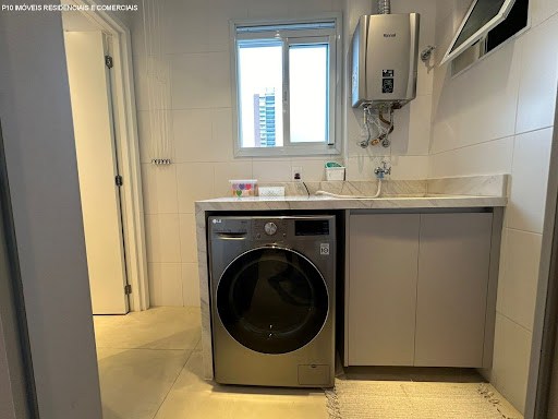 Apartamento, 2 quartos, 76 m² - Foto 3