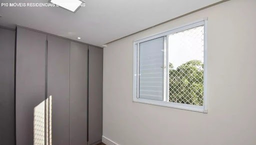 Apartamento, 2 quartos, 64 m² - Foto 19