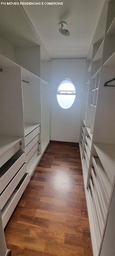 Apartamento, 4 quartos, 235 m² - Foto 21