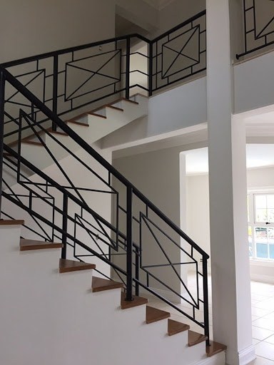 Casa, 3 quartos, 400 m² - Foto 12