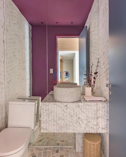 Apartamento, 3 quartos, 170 m² - Foto 27