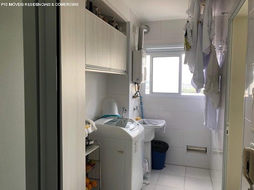 Apartamento, 3 quartos, 80 m² - Foto 14