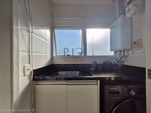 Apartamento, 3 quartos, 138 m² - Foto 19