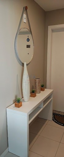 Apartamento, 3 quartos, 128 m² - Foto 57