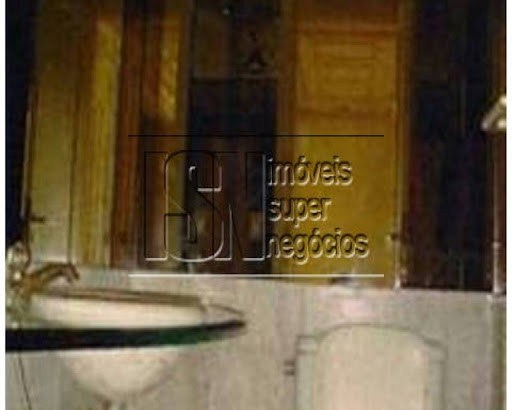 Apartamento, 5 quartos, 259 m² - Foto 9