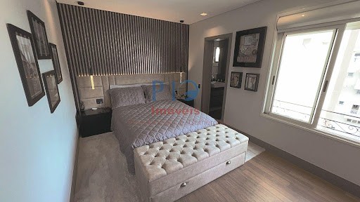 Apartamento, 4 quartos, 430 m² - Foto 44