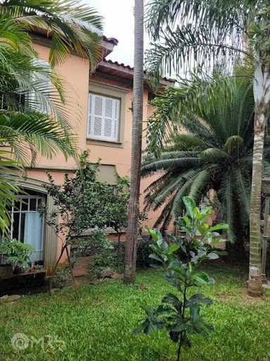 Casa, 4 quartos, 450 m² - Foto 12