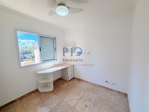 Apartamento, 4 quartos, 164 m² - Foto 27