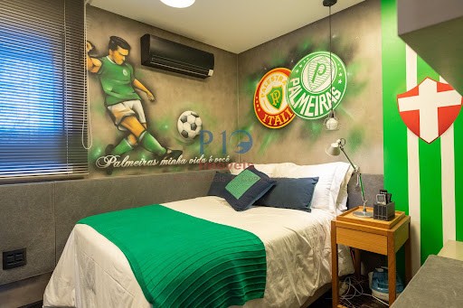 Apartamento, 3 quartos, 238 m² - Foto 68
