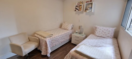 Apartamento, 4 quartos, 238 m² - Foto 34