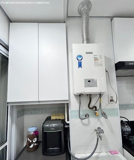 Apartamento, 2 quartos, 61 m² - Foto 25