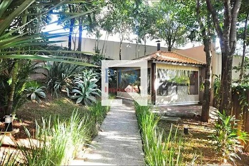 Apartamento, 2 quartos, 96 m² - Foto 39