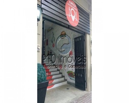 Sala-Conjunto, 405 m² - Foto 13