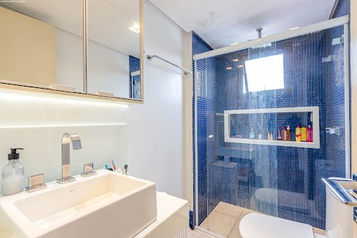 Apartamento, 3 quartos, 190 m² - Foto 5