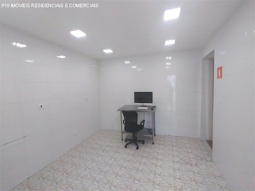 Casa, 4 quartos - Foto 9