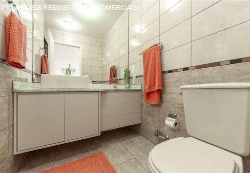 Apartamento, 2 quartos, 70 m² - Foto 11