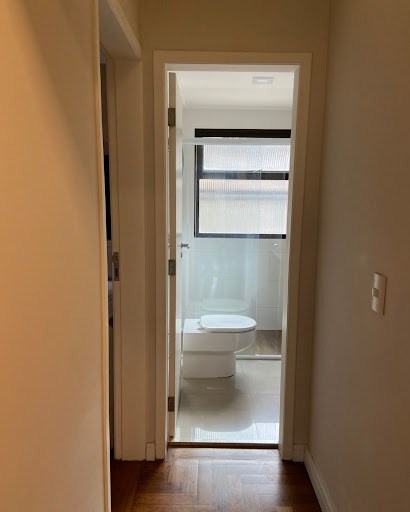 Apartamento, 3 quartos, 115 m² - Foto 33