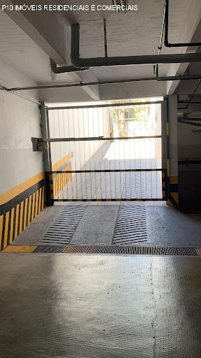 Apartamento, 3 quartos, 200 m² - Foto 32