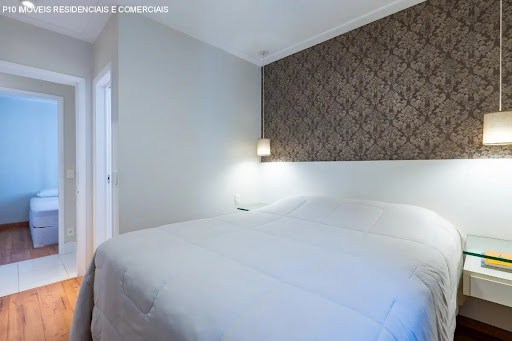 Apartamento, 2 quartos, 94 m² - Foto 19